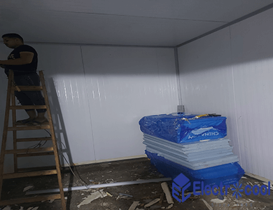 شركه حراز للاعشاب الطبيعيه